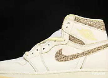 Hyperoad OG 1 Vibrations Of Naija Craft Jordan Retro High 0531